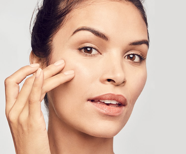 dermstore