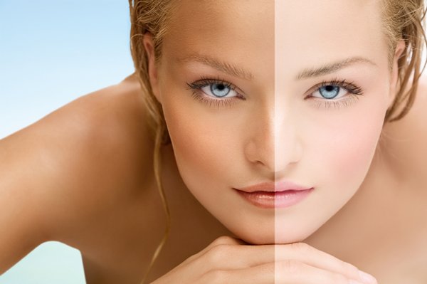 beautyandhealthtips