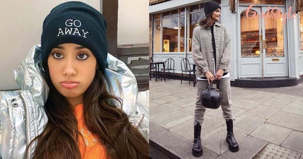 8 Simple Tricks To Stay Warm And Maximise Your Style Quotient This Winter