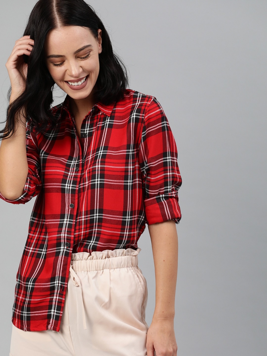 Myntra