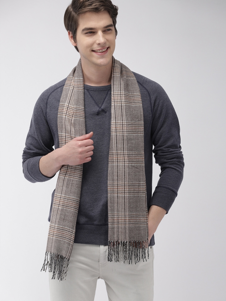 Myntra