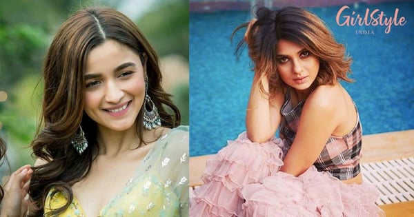 Check Out Which Hair Colour You Should Try In 2022 Based On Your Zodiac Sign