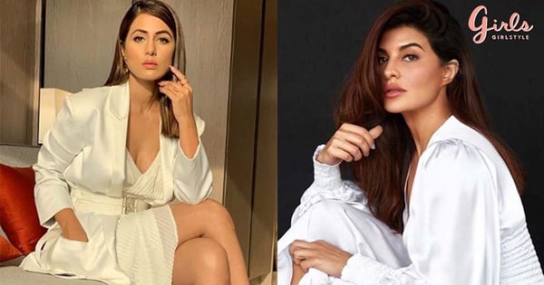 #MakeupAtWork: Five Key Rules Of Doing Makeup For Office