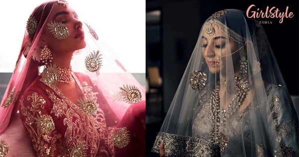 18 Beautiful Close Up Of Brides That Will Make You Want To Get Married!!!