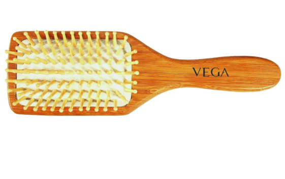 Vega