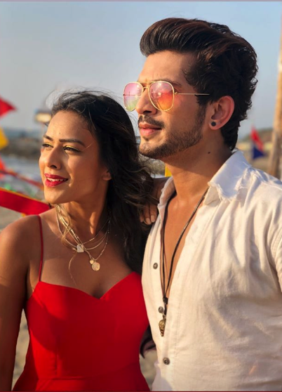 Screen Shot 2019-01-16 at 3.50.08 PM