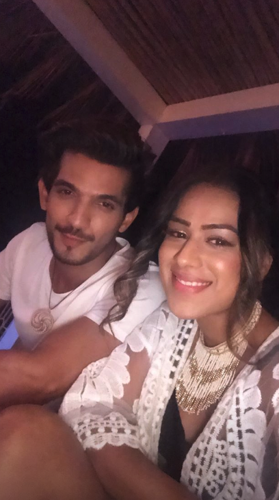 Screen Shot 2019-01-16 at 3.50.46 PM