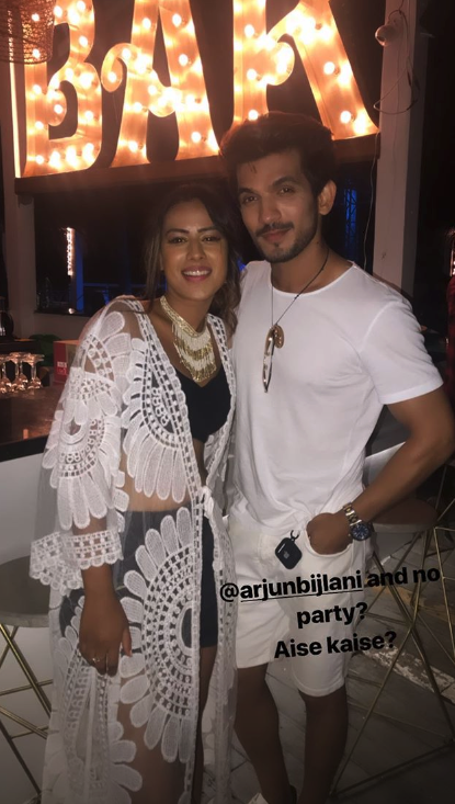 Screen Shot 2019-01-16 at 3.52.01 PM