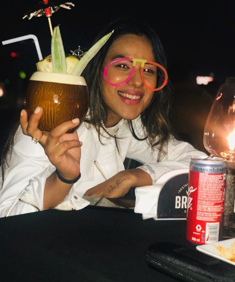 Screen Shot 2019-01-16 at 4.43.40 PM