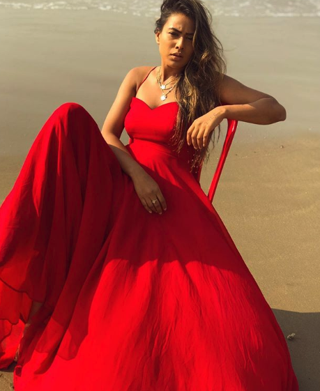 Screen Shot 2019-01-16 at 4.43.58 PM