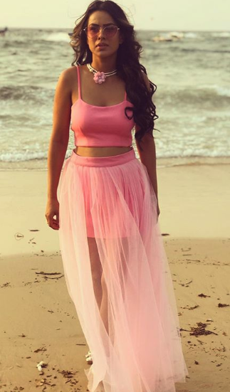 Screen Shot 2019-01-16 at 4.44.11 PM