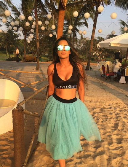 Screen Shot 2019-01-16 at 4.44.35 PM