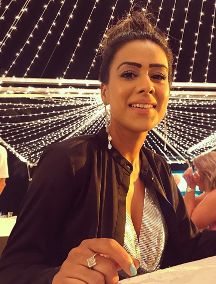 Screen Shot 2019-01-16 at 4.44.54 PM