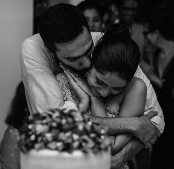 Screen Shot 2019-01-22 at 3.12.16 PM