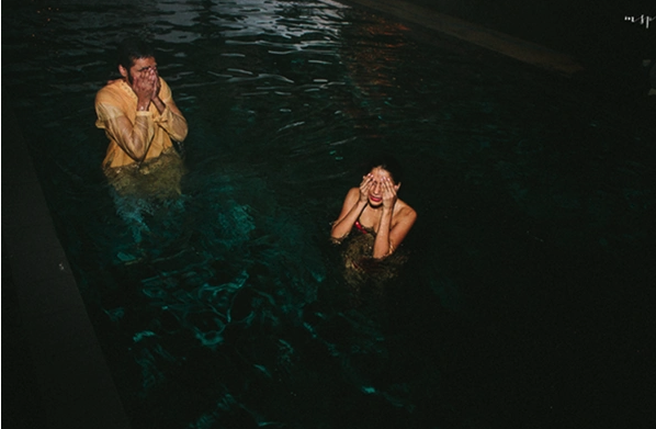 Screen Shot 2019-01-22 at 3.12.35 PM