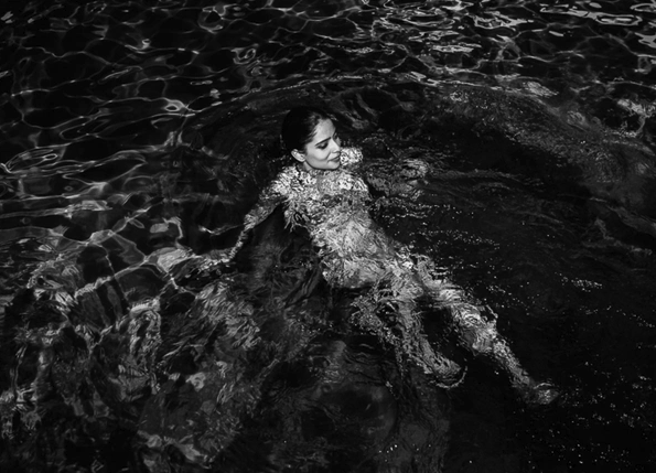 Screen Shot 2019-01-22 at 3.12.49 PM