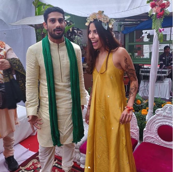 Screen Shot 2019-01-23 at 3.59.09 PM