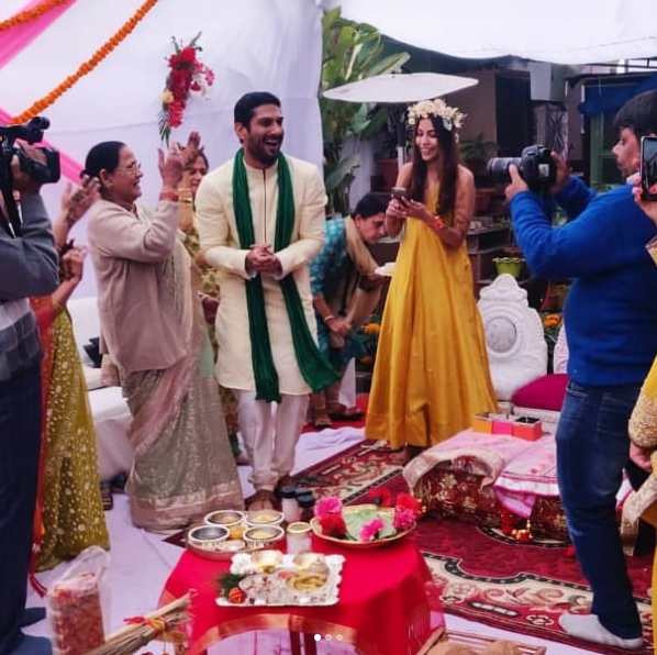 Screen Shot 2019-01-23 at 3.59.31 PM