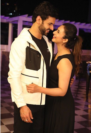 Screen Shot 2019-01-24 at 4.12.21 PM