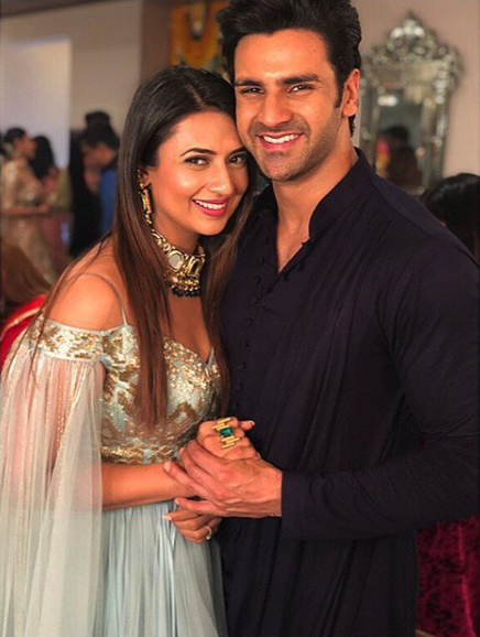 Screen Shot 2019-01-24 at 4.12.36 PM