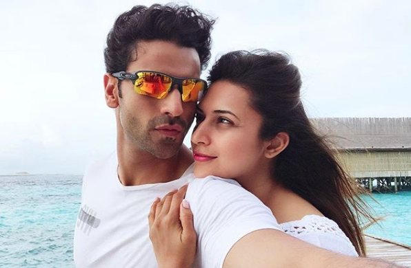 Screen Shot 2019-01-24 at 4.14.01 PM