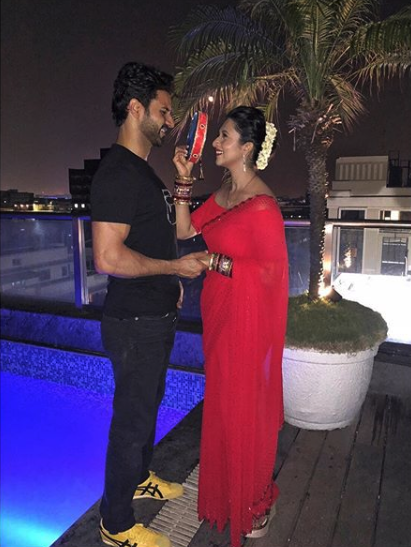 Screen Shot 2019-01-24 at 4.18.23 PM