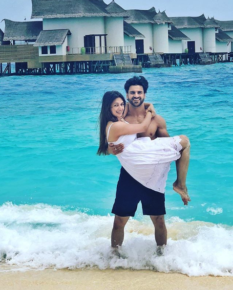 Screen Shot 2019-01-24 at 4.19.04 PM