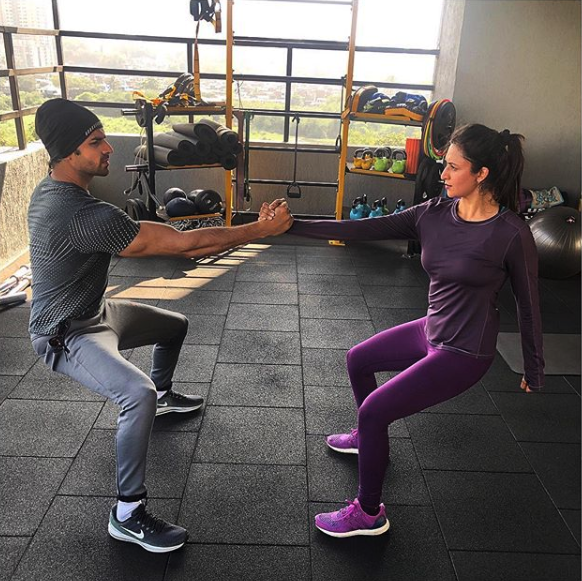 Screen Shot 2019-01-24 at 4.47.17 PM