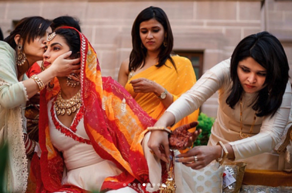 Screen Shot 2019-01-25 at 2.41.50 PM