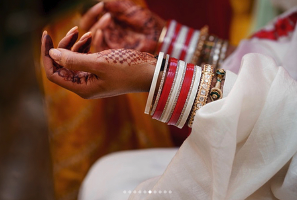 Screen Shot 2019-01-25 at 2.42.04 PM