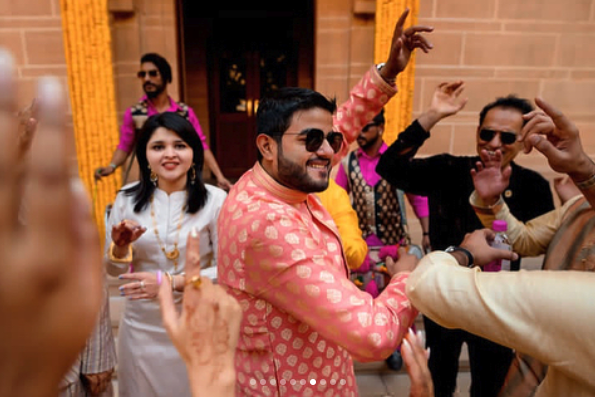 Screen Shot 2019-01-25 at 2.42.14 PM