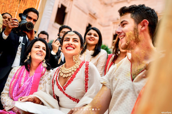 Screen Shot 2019-01-25 at 2.42.26 PM