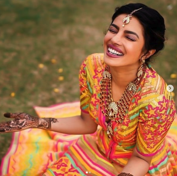 Screen Shot 2019-01-25 at 2.47.38 PM