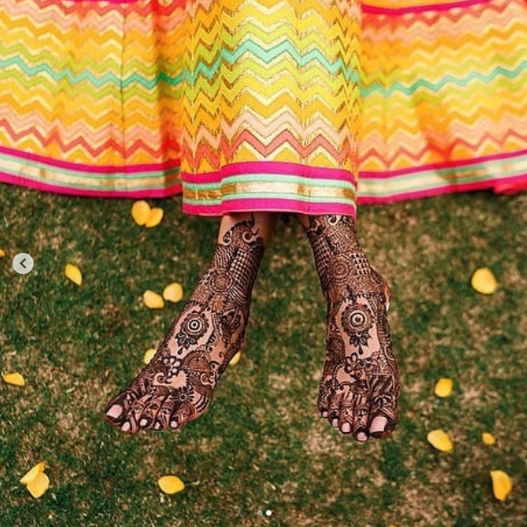 Screen Shot 2019-01-25 at 2.47.48 PM