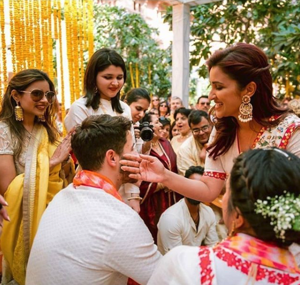 Screen Shot 2019-01-25 at 2.48.12 PM