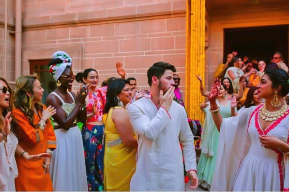 Screen Shot 2019-01-25 at 2.48.27 PM