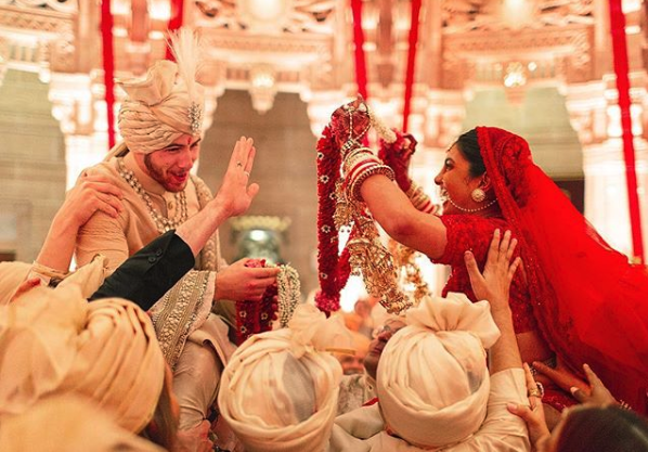 Screen Shot 2019-01-25 at 2.50.48 PM