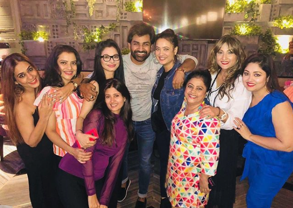 Screen Shot 2019-01-30 at 1.13.55 PM