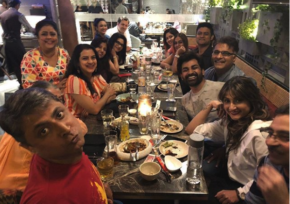 Screen Shot 2019-01-30 at 1.14.08 PM