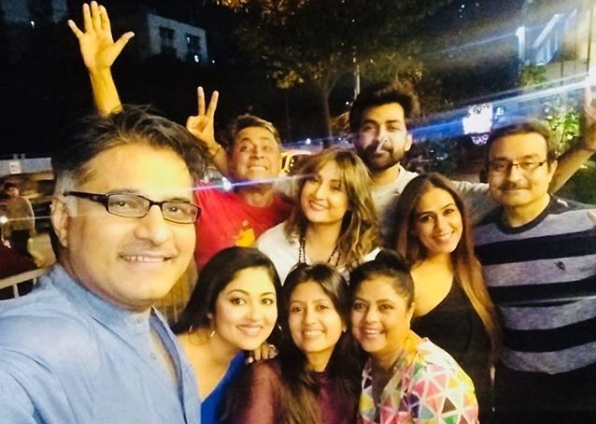 Screen Shot 2019-01-30 at 1.14.20 PM