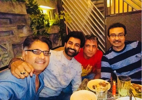 Screen Shot 2019-01-30 at 1.14.39 PM