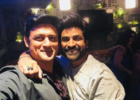 Screen Shot 2019-01-30 at 1.14.53 PM