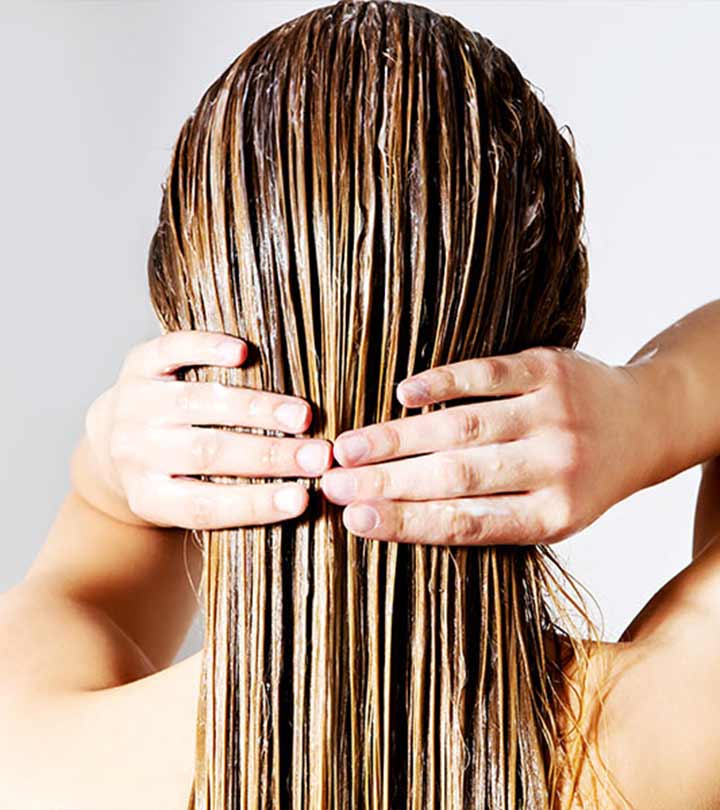 stylecraze