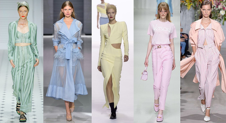 trueridersunitdrc.com