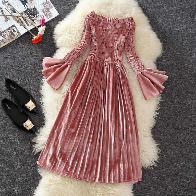 aliexpress.com
