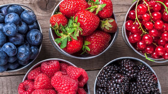 everydayhealth