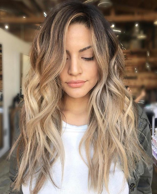 weddingrepost