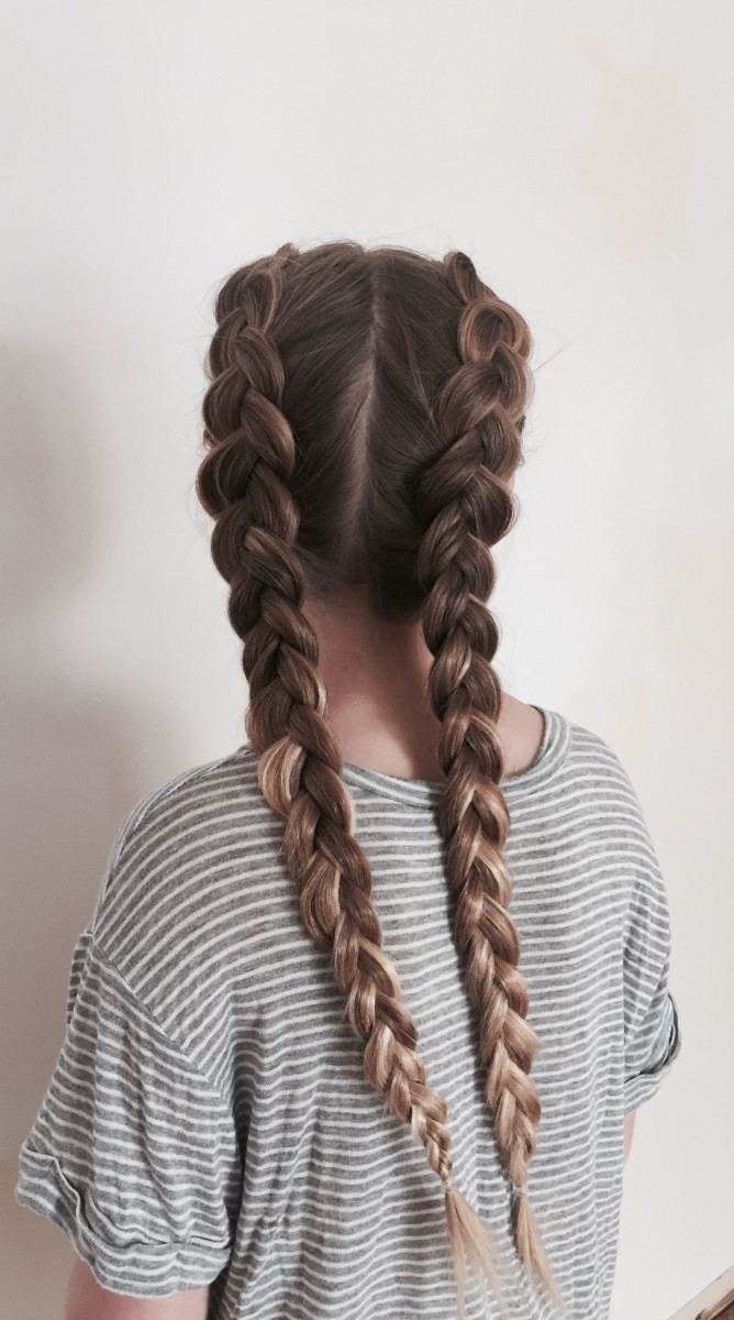 pinterest