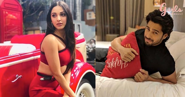 #DilToBachchaHaiJi: 6 Most Surprising Bollywood Celebrity Affairs We Saw Last Year