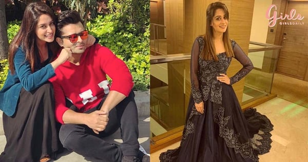 Bigg Boss Winner 'Dipika Kakar' Is All Set To Make Her Comeback On TV With A Romantic Daily Soap